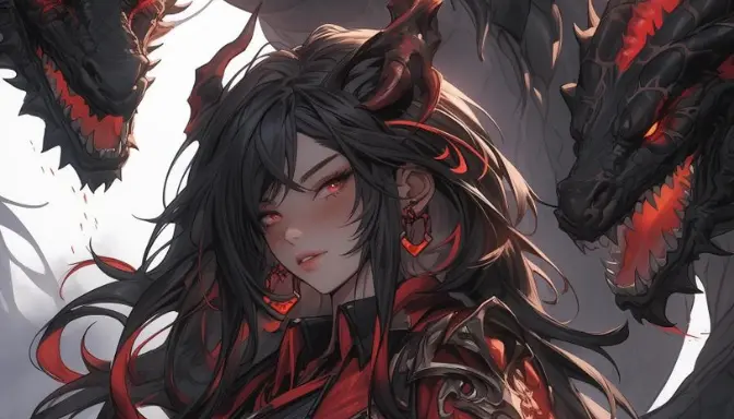 Novel Supreme Harem God System, Ketika Dewa Cinta Jadi Playboy Nomor Satu