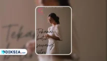 Novel Tekanan Batin Seorang Istri by Rhienz di Goodnovel