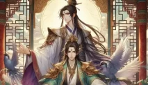 Novel Xianxia, Ketika Dewa dan Iblis Bertempur di Dunia Fantasi