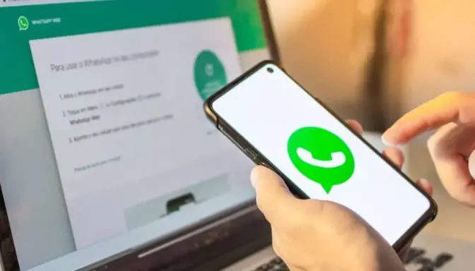 Pesan WA Hilang? Tenang, Begini Cara Melihat Pesan WhatsApp yang Sudah Dihapus di HP Android