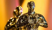 Piala Oscar 2024: Sorotan, Kejutan, dan Kemenangan Bersejarah