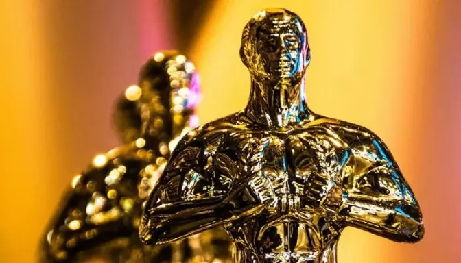 Piala Oscar 2024: Sorotan, Kejutan, dan Kemenangan Bersejarah