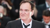 Quentin Tarantino, Sutradara Visioner dengan Gaya Khasnya