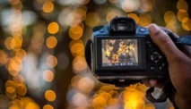 Rahasia Setting Kamera untuk Efek Bokeh Sinematik di Tahun 2024