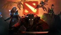 Rekomendasi Game Gratis Terbaik di Steam 2024, Seru Tanpa Bikin Kantong Jebol!
