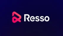 Resso APK, Alternatif Seru untuk Streaming Musik di Android