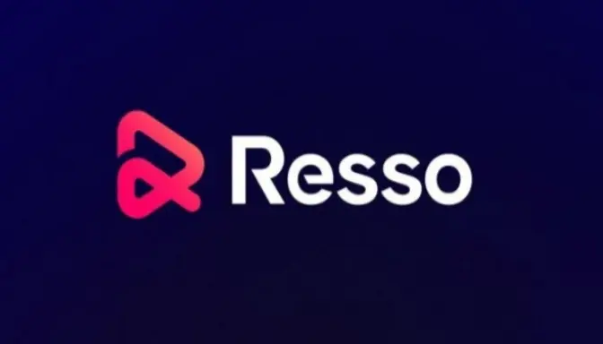 Resso APK, Alternatif Seru untuk Streaming Musik di Android