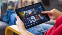 Revolusi Streaming Film Indonesia, Lebih Mudah dan Seru dari Sebelumnya!