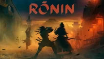 Rise of the Ronin, Game Petualangan Samurai Eksklusif PlayStation yang Dinantikan di Steam