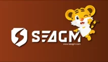 SEAGM, Surga Gamer untuk Top Up dan Kebutuhan Digital