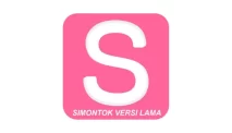 SiMontok Versi Lama Android, Nonton Konten Dewasa Tanpa Batas di Android
