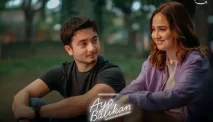 Sinopsis Film Ayo Balikan (2024), Gagal Move On, Selatan Berjuang Mendapatkan Kembali Cinta Alma