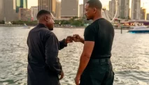 Sinopsis Film Bad Boys: Ride or Die (2024), Aksi Kocak Duo Polisi Kembali Menggebrak Layar Lebar