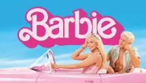 Sinopsis Film Barbie (2023), Petualangan Seru Barbie di Dunia Nyata