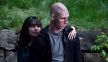 Sinopsis Film Beastly (2011), Kisah Cinta Modern yang Terinspirasi dari Dongeng Klasik