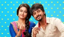Sinopsis Film Bollywood Remo (2016), Kisah Cinta Komedi yang Menyentuh Hati