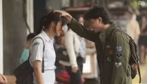 Sinopsis Film Galaksi (2023), Kisah Cinta Remaja yang Penuh Warna