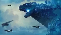 Sinopsis Film Godzilla II: King of the Monsters (2019), Pertempuran Epik Titan di Era Modern