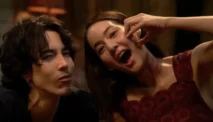 Sinopsis Film Horor My Boo (2024), Kisah Cinta Unik Gamer dan Hantu di Rumah Berhantu