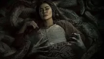 Sinopsis Film Horor Paku Tanah Jawa (2024), Misteri Gunung Tidar Terkuak
