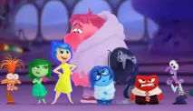 Sinopsis Film Inside Out 2 (2024), Riley Kembali dengan Emosi Baru yang Lebih Kompleks