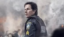 Sinopsis Film Patriots Day (2016), Detik-Detik Menegangkan Pasca Bom Boston Marathon