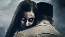 Sinopsis Film Sengkolo Malam Satu Suro (2024), Teror Mistis di Balik Tradisi Jawa