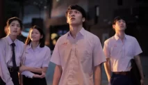 Sinopsis Film Siam Square (2017), Kisah Misteri dan Persahabatan di Tengah Bangkok