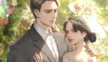 Sinopsis Novel Marry My Husband karya Sung So Jak