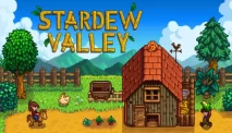 Stardew Valley di Steam, Petualangan Bertani yang Menawan Hati