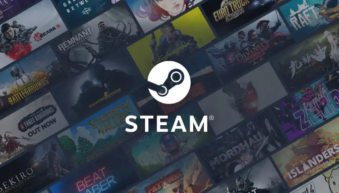Steam Hex Finder, Temukan Kode Rahasia Steam Kamu dengan Mudah