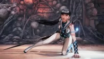 Stellar Blade, Game Aksi Menegangkan yang (Masih) Absen di Steam