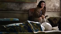 Stop Rebahin! Nonton Pamali Dusun Pocong Full Movie, Cek Linknya di Sini!