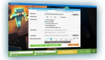TLauncher, Solusi Mudah Bermain Minecraft Tanpa Batasan