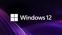 Tanggal Rilis Windows 12: Bocoran, Prediksi, dan Fitur yang Diharapkan