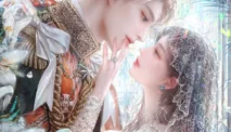 The Broken Ring, Novel Romantis yang Menantang Tradisi Pernikahan