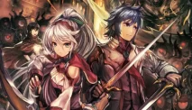 Tsuki ga Michibiku Isekai Douchuu, Ketika Pahlawan Biasa Terbuang Jadi Luar Biasa
