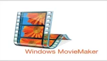 Windows Movie Maker, Kenangan Digital dalam Genggaman (kembali)