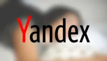 Yandex Semua Film, Akses Mudah ke Dunia Hiburan Tanpa Batas
