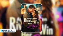 Against Seven Rivals To Win Her Love Novel Full Chapter, Read Here!