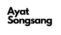 Ayat Songsang, Membongkar Makna dan Ragam Fungsinya