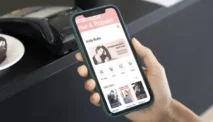 Baca Novel Dapat Duit? Benarkah Bisa Menghasilkan Uang?