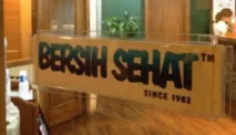 Bersih Sehat Menteng, Tempat Pijat Tradisional Berkualitas di Jantung Kota Jakarta