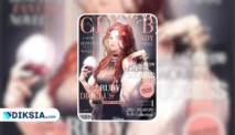 Celebrity Lady Novel Full Chapter by Ko Eunchae