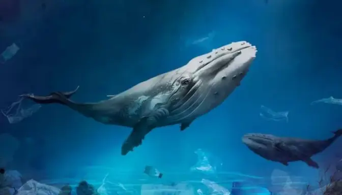 Doa Nabi Yunus dalam Perut Ikan, Keajaiban Doa di Tengah Keputusasaan