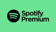 Download Spotify Premium Mod APK Terbaru 2024, Nikmati Musik Tanpa Batas Gratis!