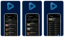 Drakor.ID APK, Solusi Nonton Drama Korea Favoritmu Kapan Saja dan Di Mana Saja!
