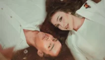 Drama Nuh dan Nayla, Ketika Dendam Bersemi Jadi Cinta di Slot Akasia TV3