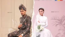 Drama Pengantin Pasti Jadi, Ketika Cinta Bersemi dari Pernikahan Gagal, Tayang di TV3!