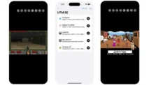 Emulator Game Jadul UTM SE Kini Hadir di App Store